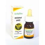 REZENE YAĞI (FENNEL SEED OIL) -20 ml